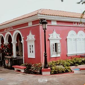 LA CASITA DE RONES (Explicit)