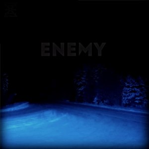 Enemy