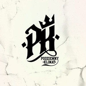 Mówię mądrze (Explicit)