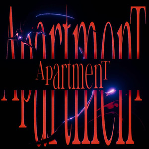 Apartment (Explicit)