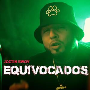 Equivocados (Explicit)