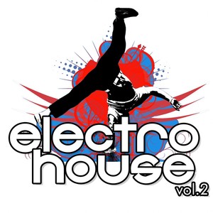 Keep our Pace (Original Mix)