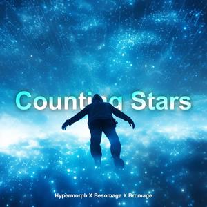 Counting Stars (Techno Version)