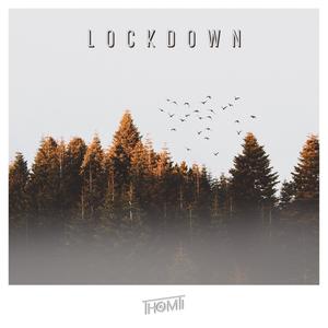 Lockdown