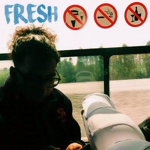 Goth Babe (Explicit)