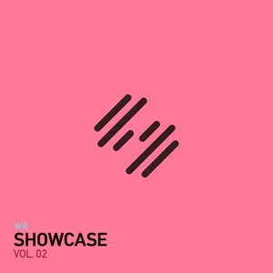 Showcase Vol.02
