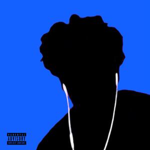 On Sum Chill Shyt (feat. CX2) (Explicit)