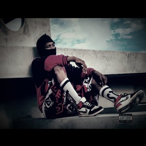 Always Together feat. Mark exodus,Dimas mc