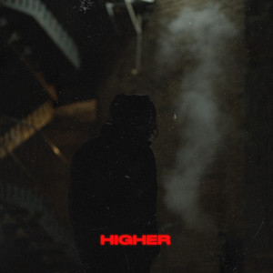 Higher (Explicit)