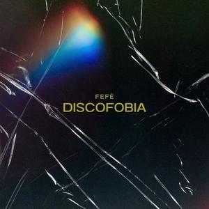 Discofobia