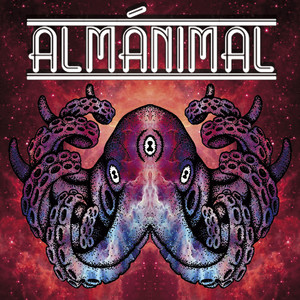 Almánimal