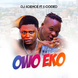 Owo Eko