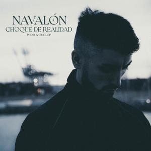 Luz de luna (Explicit)