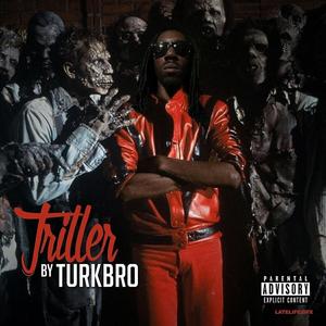 Triller (Explicit)