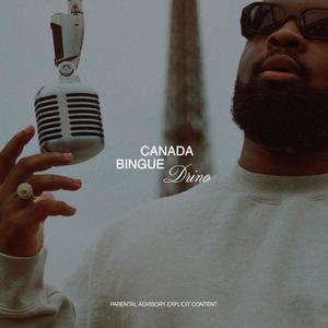 Canada-Bingue (Explicit)