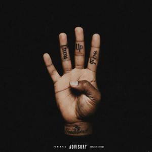 Throw Up Foe (Explicit)