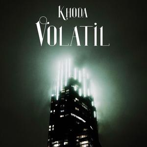 Volátil (Explicit)