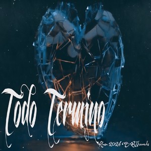 Todo Termino