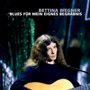 Blues für mein eignes Begräbnis