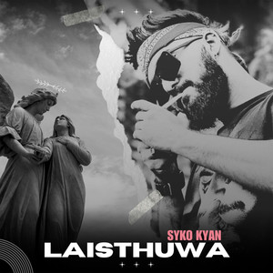 LAISTHUWA (Explicit)