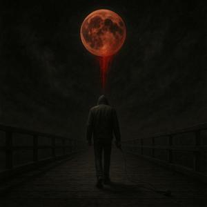 Jak moc? (Freestyle) (Explicit)