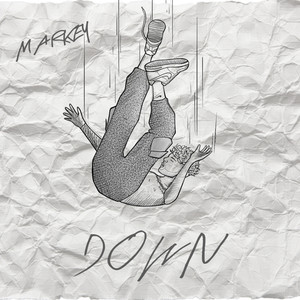 Down (Explicit)