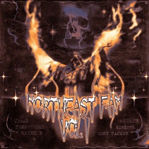 Once Upon a Time (Explicit)