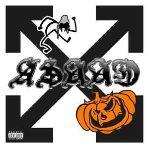 Intro Medley: Malik’s Uzi / Skeezer Flow / Taxin' (Explicit)