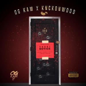 Killa Talk (Explicit)