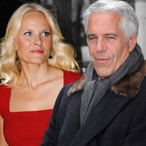 Hva Mette Marit sa på intervjuet med NRK