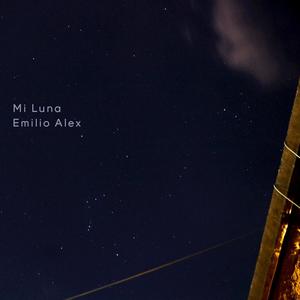 Mi Luna (2021)