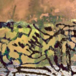 Silver Ring (Explicit)