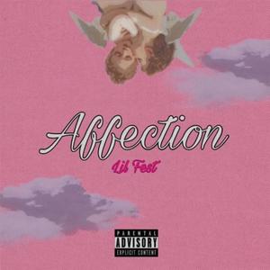 Affection (Explicit)