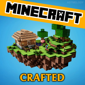 Crafted
