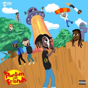 Keeping It G (feat. Jackson Jonez) (Explicit)