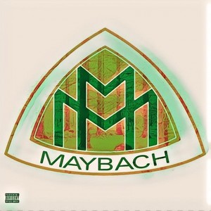 Maybach