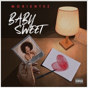 Baby Sweet (Explicit)