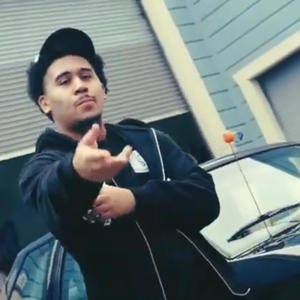 Schemin (feat. B’lon) (Explicit)