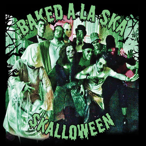 Skalloween