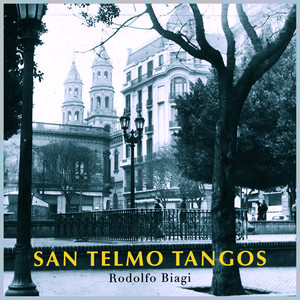 Amor Mío
