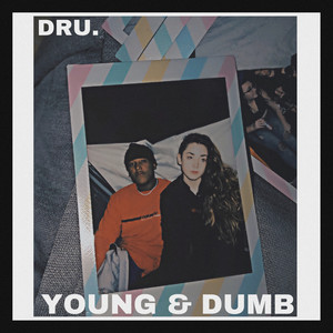 Young&Dumb