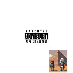 Talking (feat. Nilljay) (Explicit)