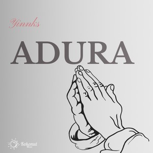 Adura