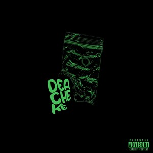 Deacheke (Explicit)