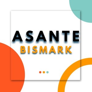 Asantes