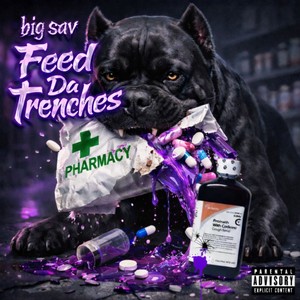 how to be a playa (Explicit)