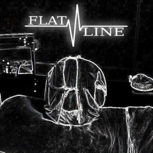 FLATLINE