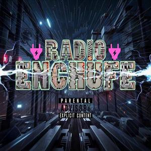 radio enchufe