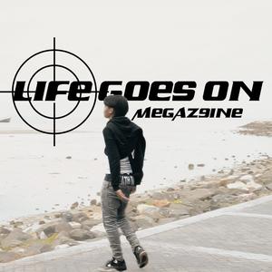 Life Goes On (Explicit)