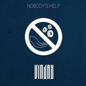 Nobody's Help (Explicit)